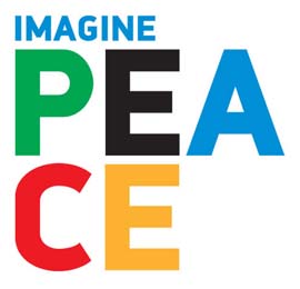 Imagine Peace - IIPT